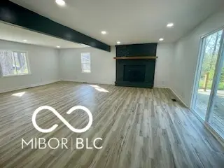 6682 English Drive, Avon, IN 46123 - #2