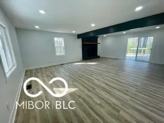 6682 English Drive, Avon, IN 46123 - #3