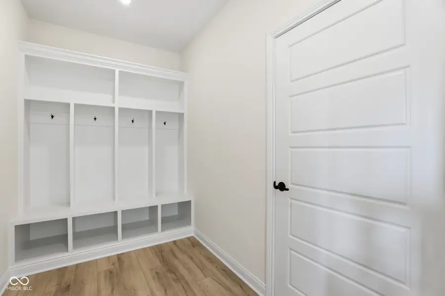 4581 Lucas Lane, Avon, IN 46123 - #3