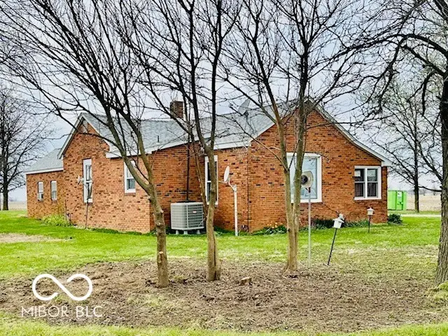 6230 N 450 E, Lebanon, IN 46052 - #2