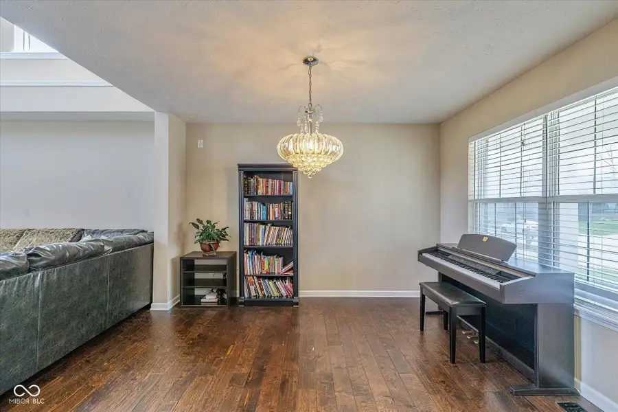 14416 Chapelwood Lane, Fishers, IN 46037 - #3