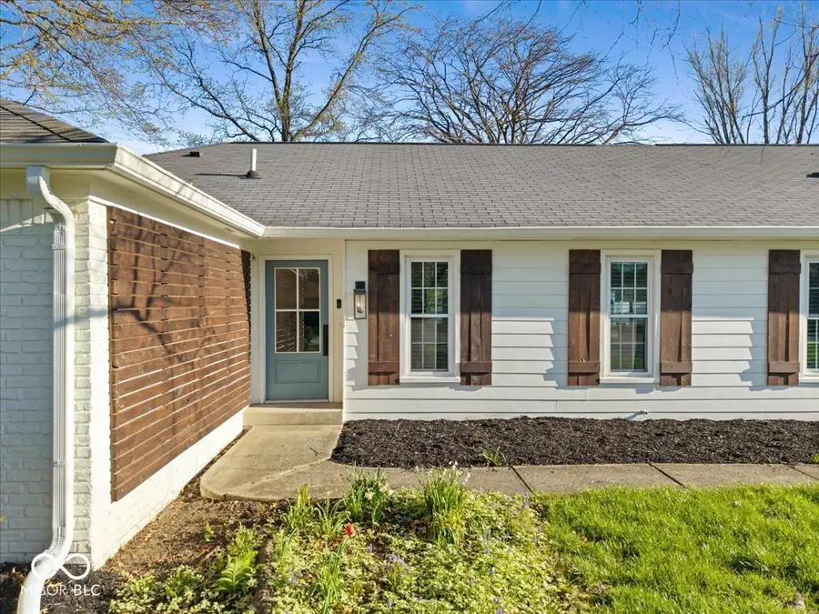 3108 Hensel Drive, Carmel, IN 46033 - #2