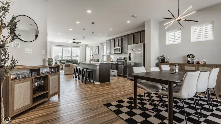 355 Central State Boulevard, Indianapolis, IN 46222 - #2