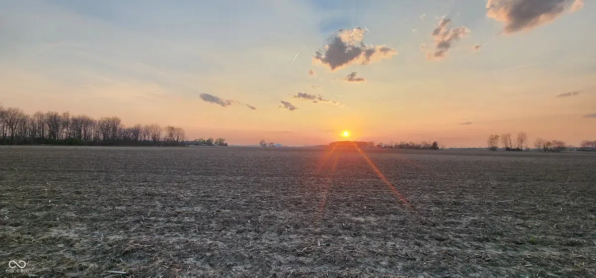 00 W 925 N, Fortville, IN 46040 - #1