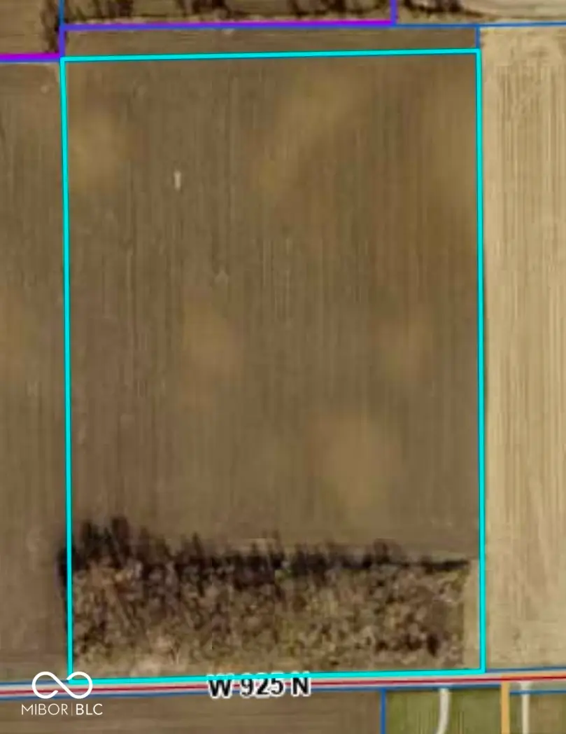 00 W 925 N, Fortville, IN 46040 - #2