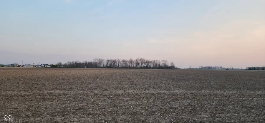 00 W 925 N, Fortville, IN 46040 - #3