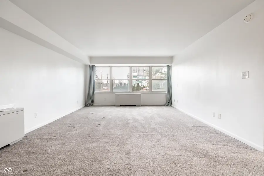 3965 N Meridian Street #APT 2J, Indianapolis, IN 46208 - #2