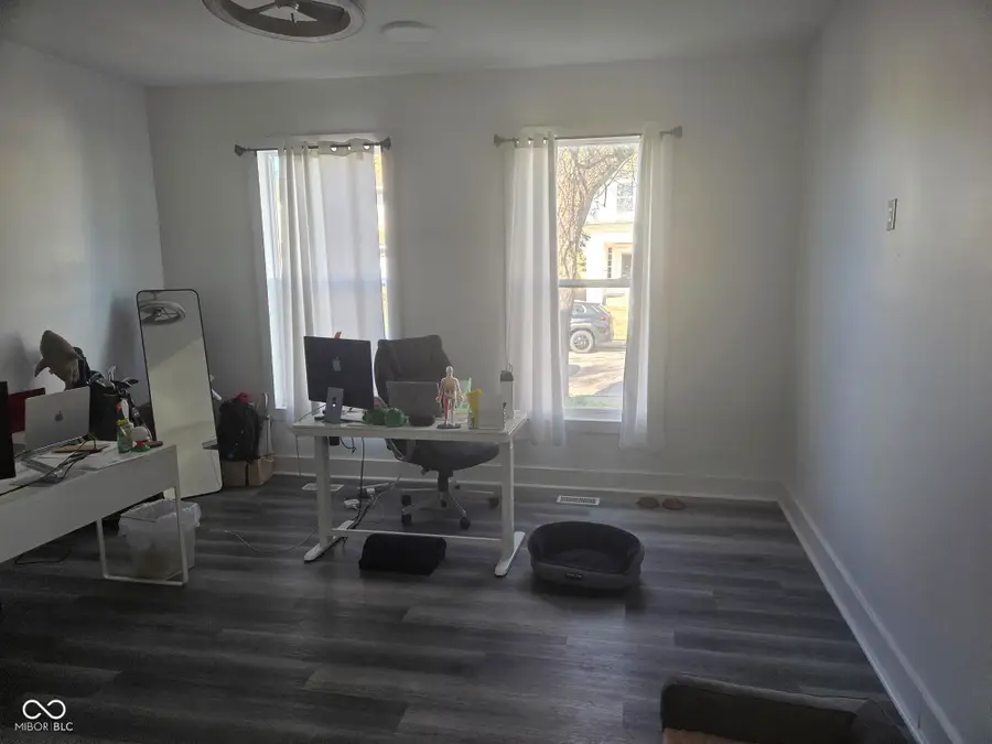 1335 Union Street, Indianapolis, IN 46225 - #2