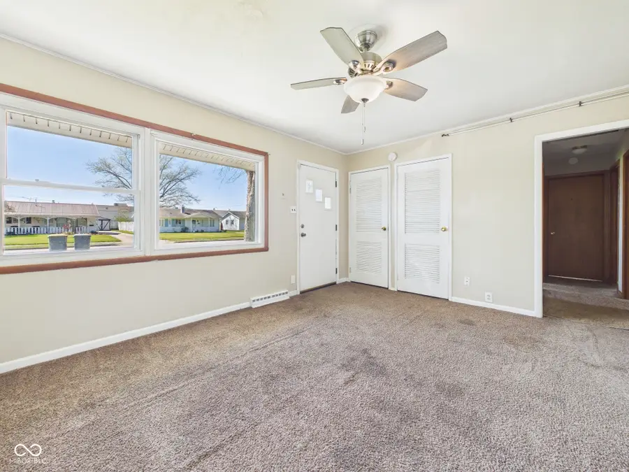 2822 Apache Drive, Anderson, IN 46012 - #3