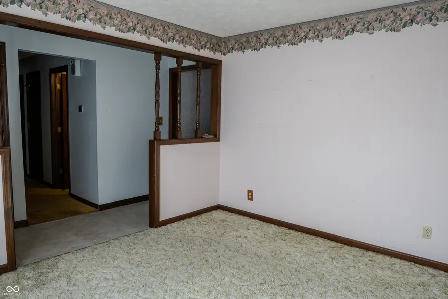 254 Summit Ridge Drive, Greenwood, IN 46142 - #3