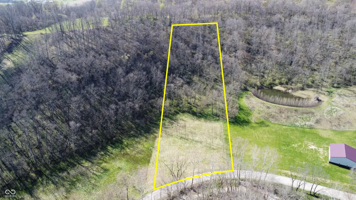 0 Old Us 52, Laurel, IN 47024 - #1