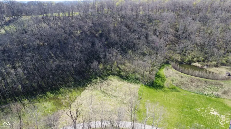 0 Old Us 52, Laurel, IN 47024 - #2