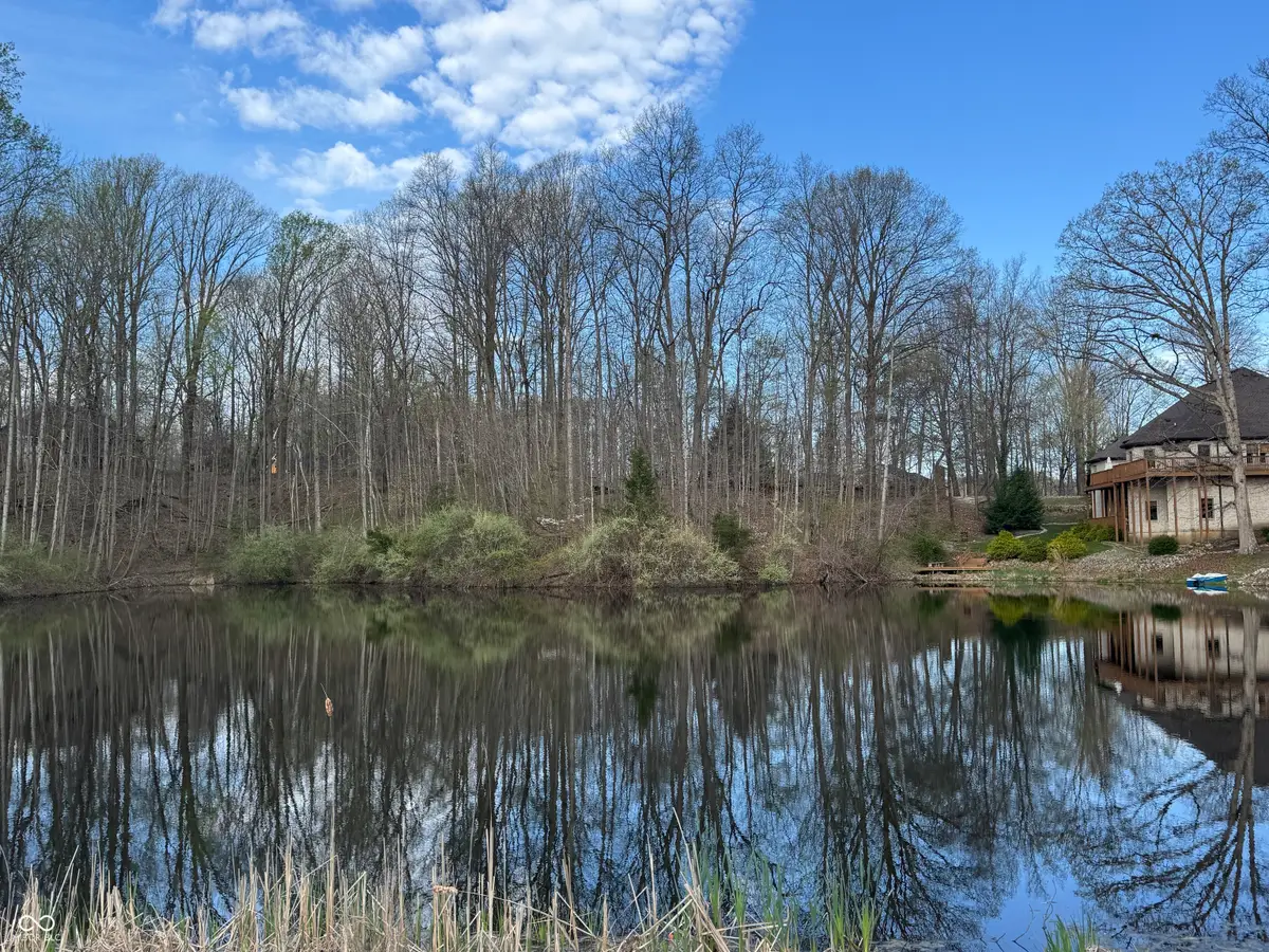 2945 Fox Court E, Martinsville, IN 46151 - #1