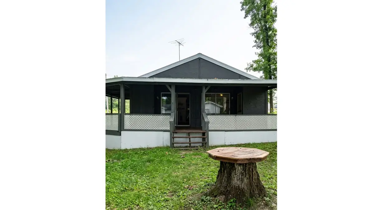 3259 W Vacation Way, Albion, IN 46701 - #1