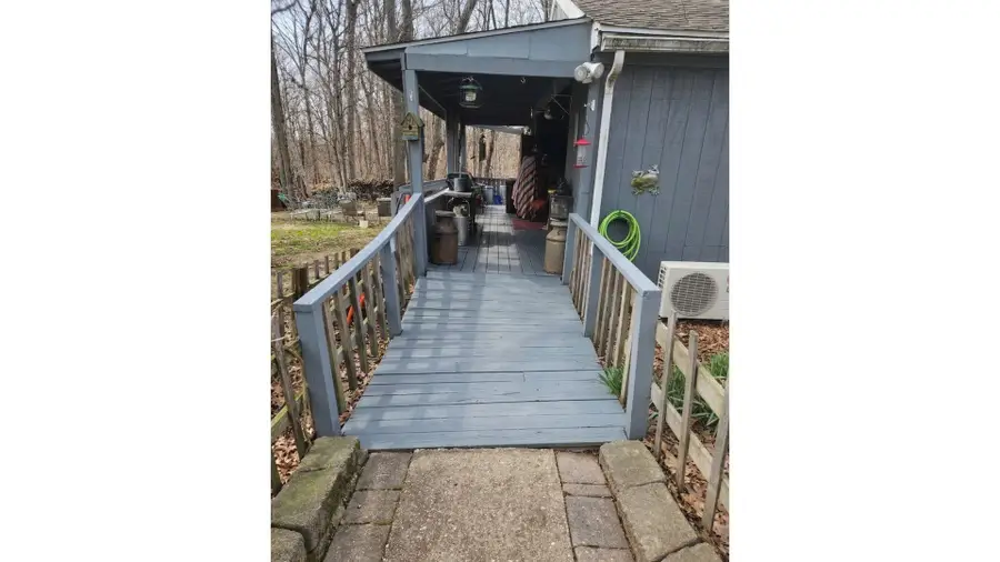 3259 W Vacation Way, Albion, IN 46701 - #3