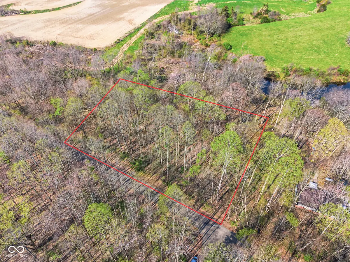 0 S Paradise Bay Boulevard, Rockville, IN 47872 - #1