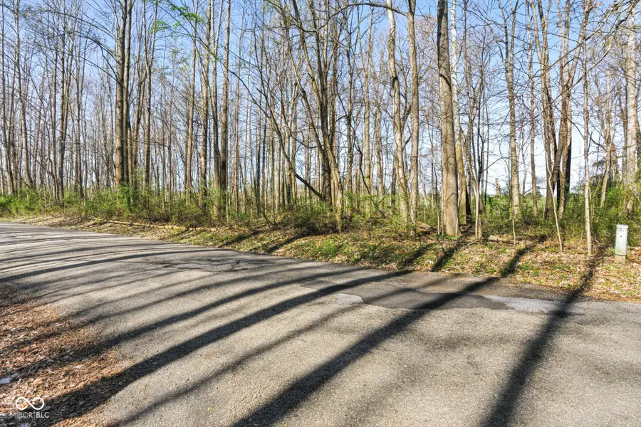 0 S Paradise Bay Boulevard, Rockville, IN 47872 - #3