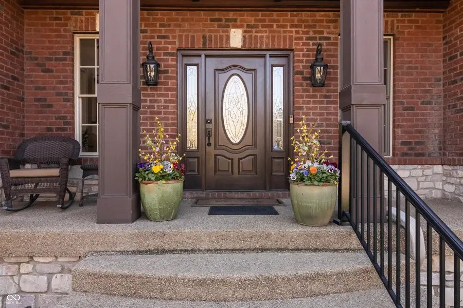 3965 Pete Dye Boulevard, Carmel, IN 46033 - #2