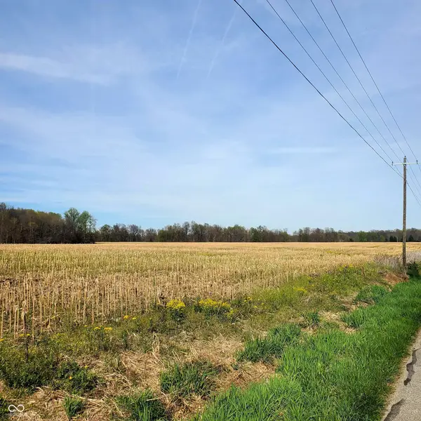 11000 W County Road 450 N, Norman, IN 47264