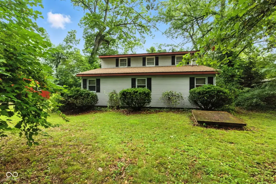 8030 S 475 W, Winamac, IN 46996 - #2