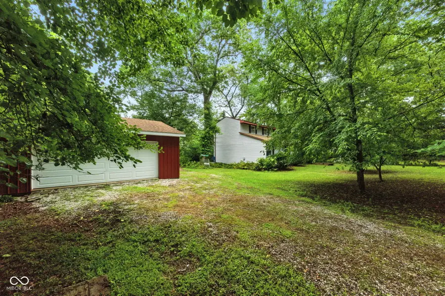 8030 S 475 W, Winamac, IN 46996 - #3