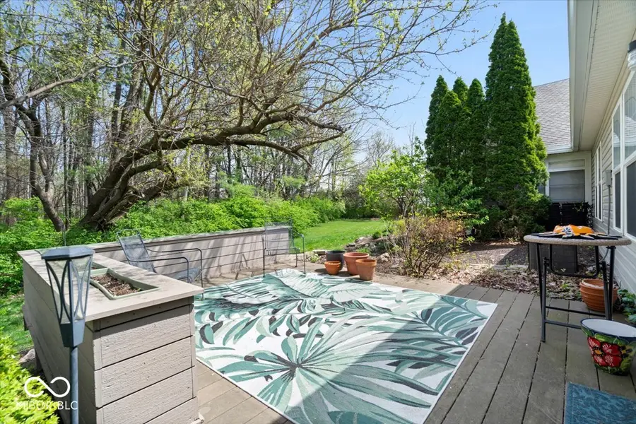 9986 Donavan Lane, Fishers, IN 46038 - #3