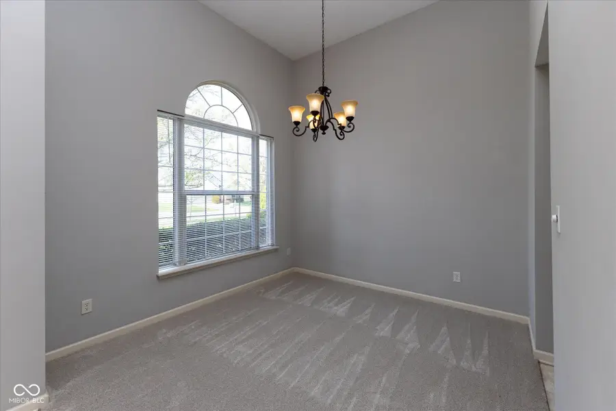 13899 River Birch Way, Carmel, IN 46033 - #3