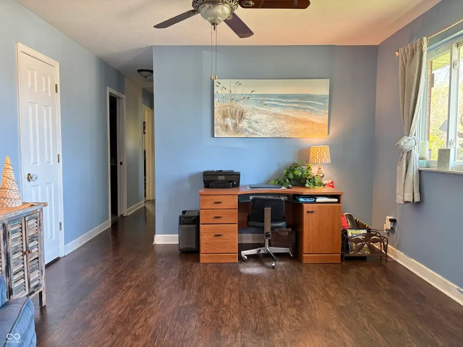 1704 Hawthorne Drive, Plainfield, IN 46168 - #3