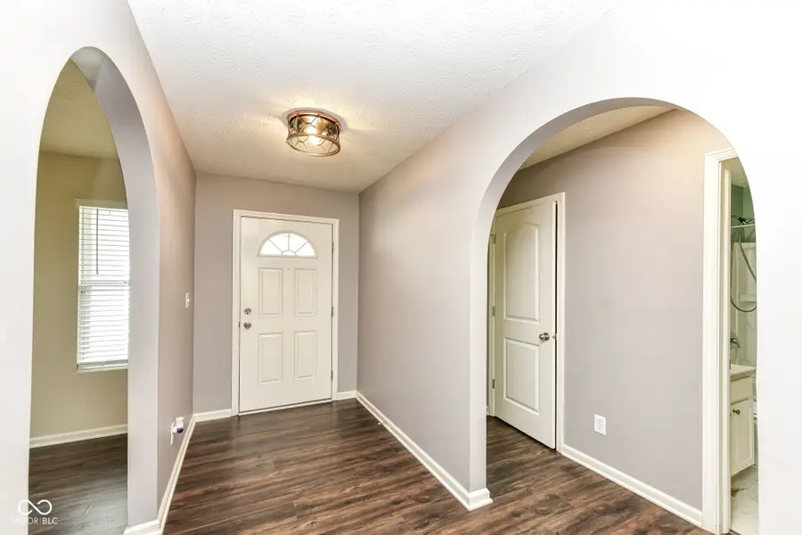 3830 Gray Heather Lane, Whitestown, IN 46075 - #3