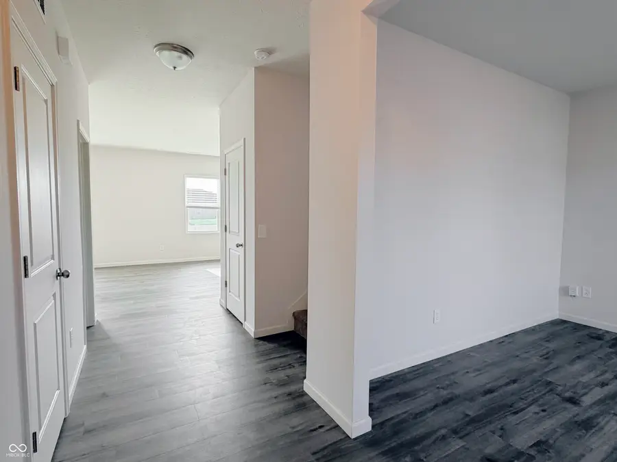 1721 Redbay Drive, Indianapolis, IN 46234 - #3