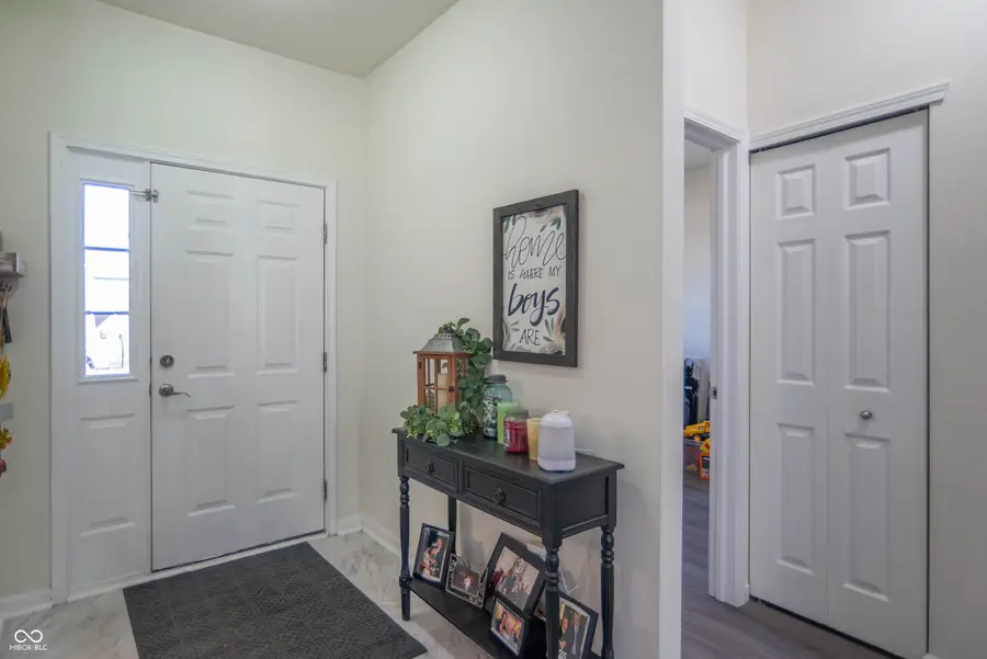 841 Cherry Tree Lane, Greenwood, IN 46143 - #3