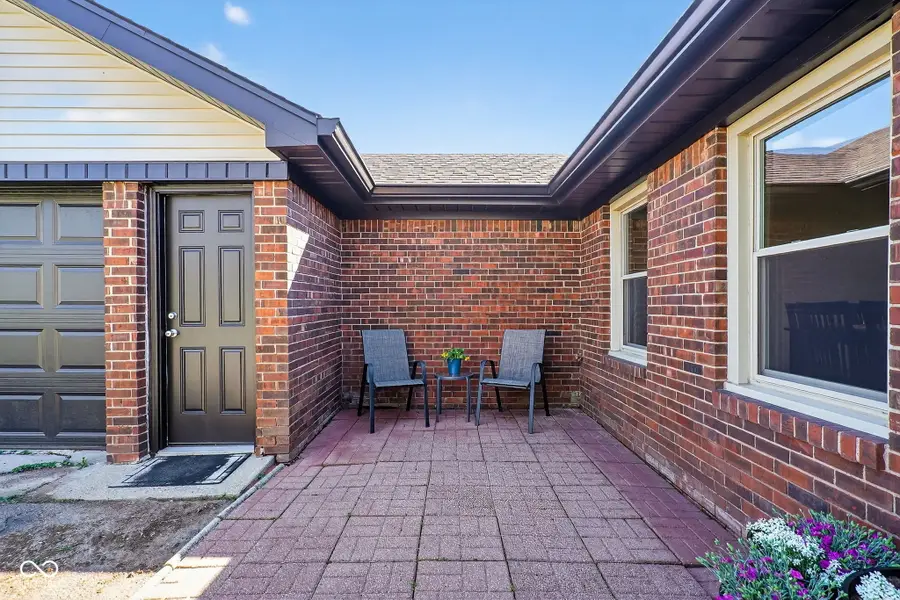 19733 Allisonville Road, Noblesville, IN 46060 - #3