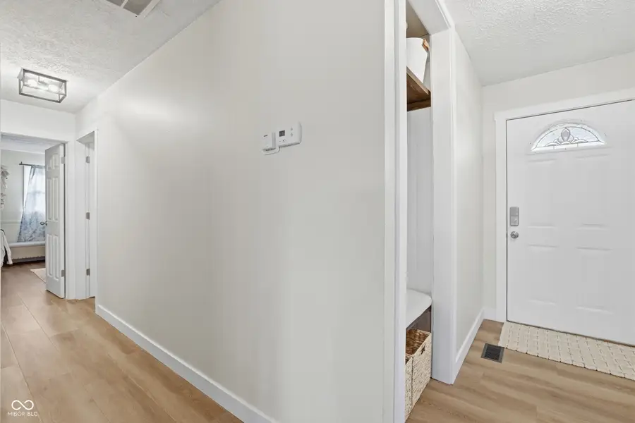 3555 E County Road 50 N, Fillmore, IN 46128 - #3