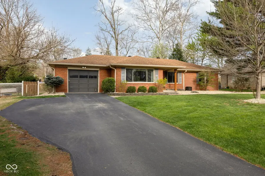 10210 Broadway Street, Carmel, IN 46280 - #3