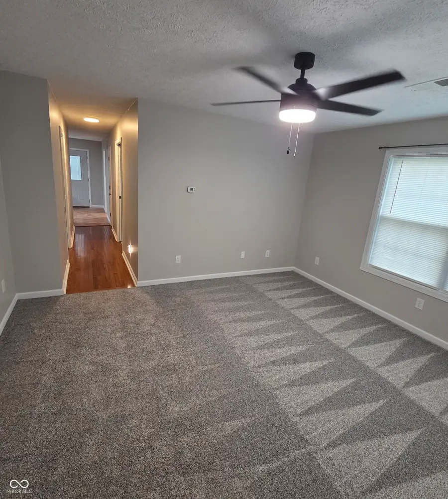 739 E Pike Street, Martinsville, IN 46151 - #3