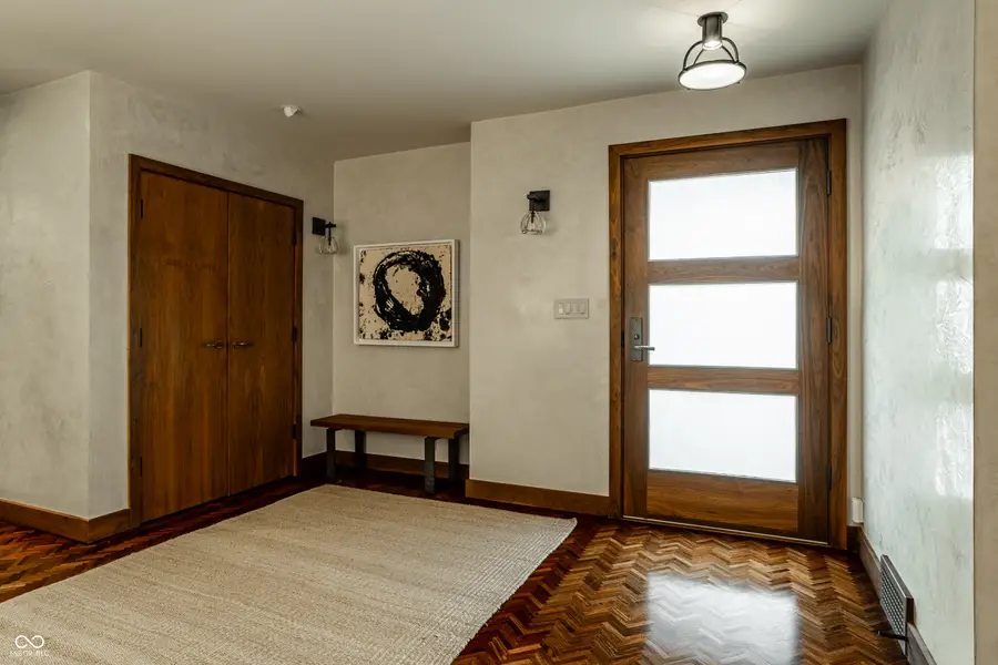 7440 N Illinois Street, Indianapolis, IN 46260 - #3