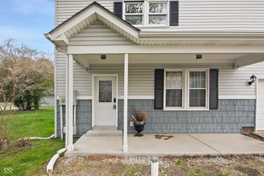 4124 E Us Highway 40, Plainfield, IN 46168 - #2