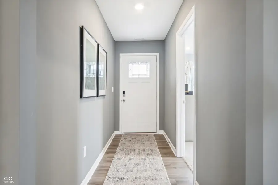 3309 W Vintage Street, Monrovia, IN 46157 - #2