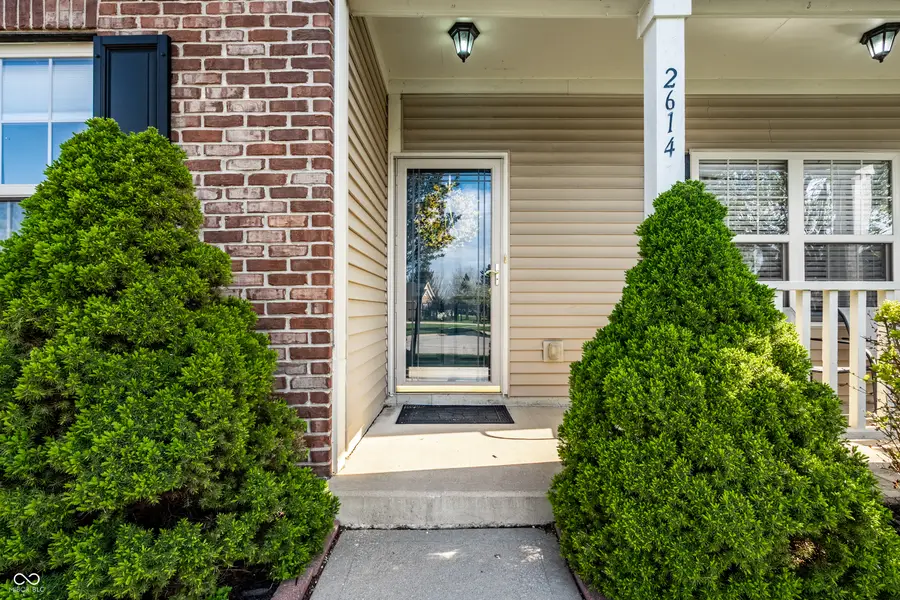 2614 Oneida Lane, Indianapolis, IN 46217 - #3