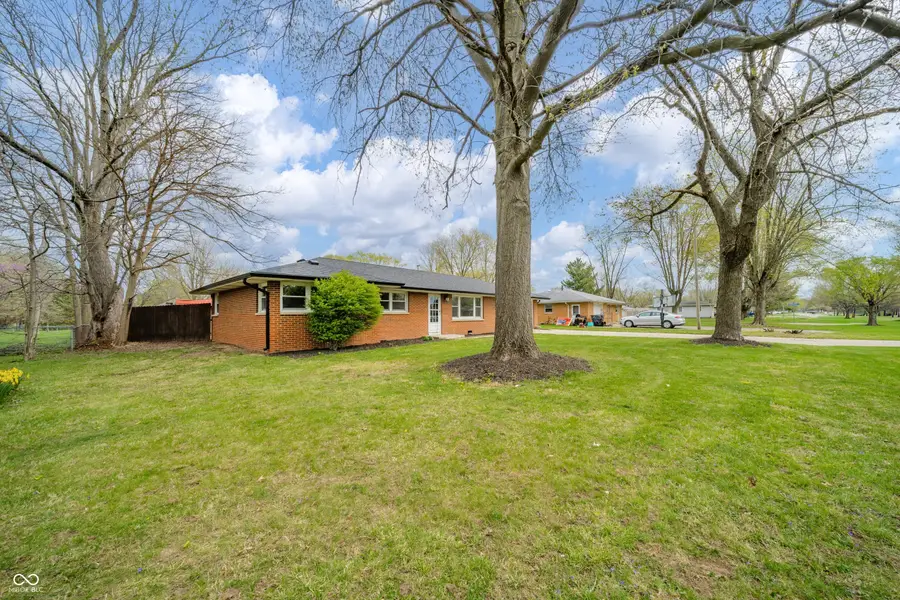916 Slack Drive, Anderson, IN 46013 - #2