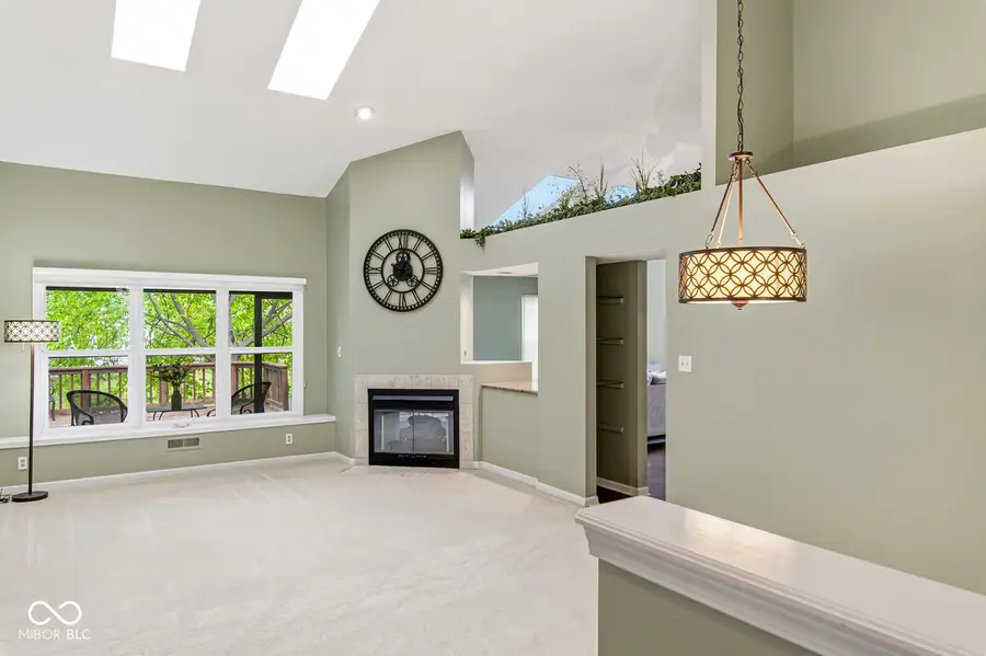 10758 Pimlico Circle, Carmel, IN 46280 - #3