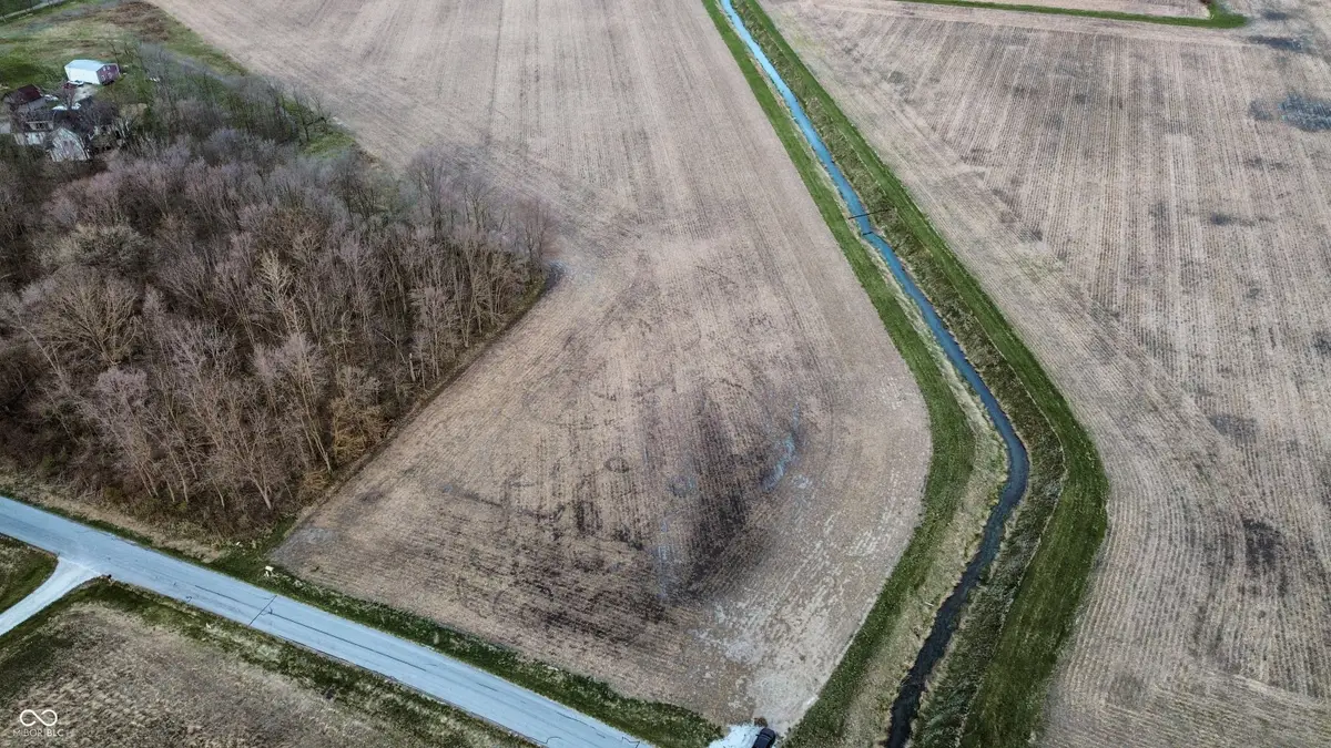 0000 County Road 50 E Road, Lizton, IN 46149 - #1