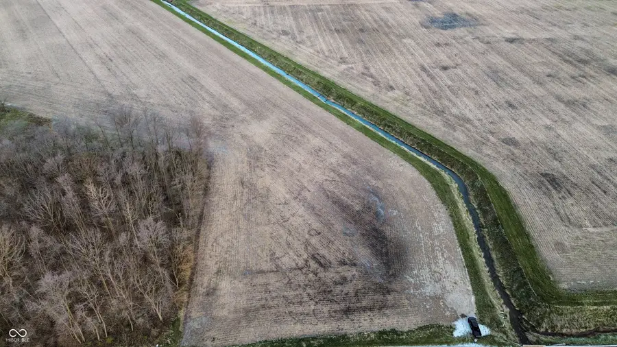 0000 County Road 50 E Road, Lizton, IN 46149 - #2