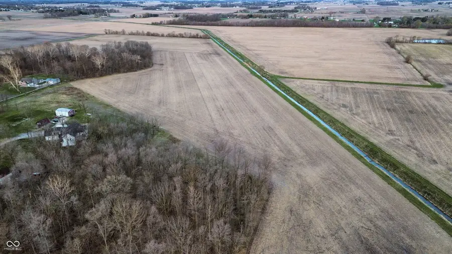 0000 County Road 50 E Road, Lizton, IN 46149 - #3