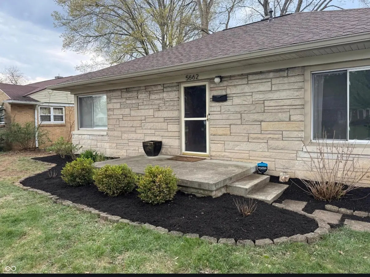 5662 Primrose Avenue, Indianapolis, IN 46220 - #1