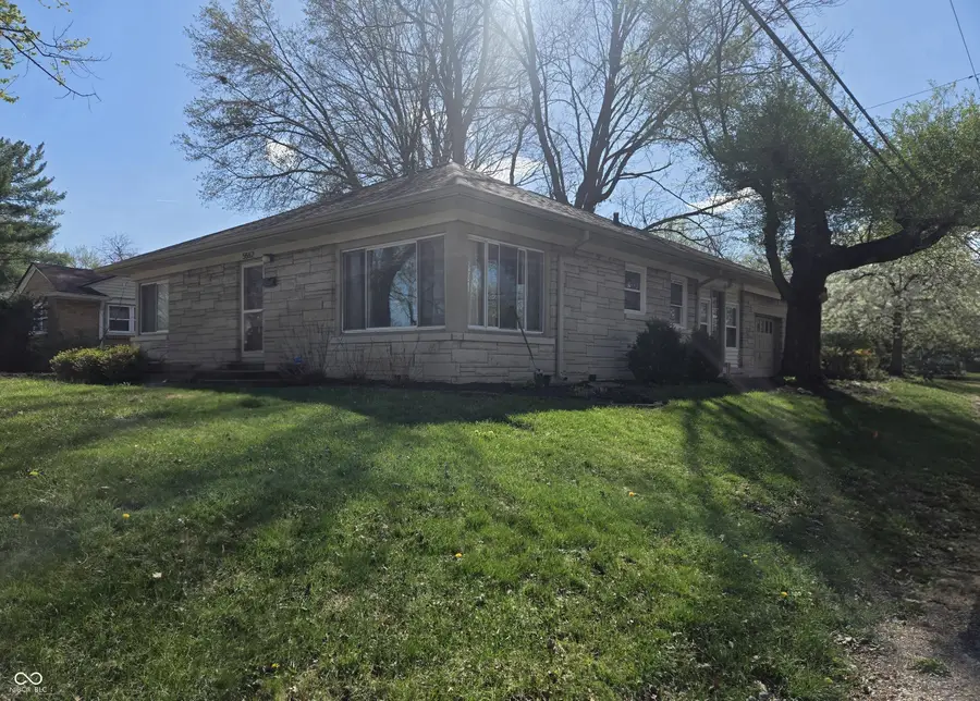 5662 Primrose Avenue, Indianapolis, IN 46220 - #3