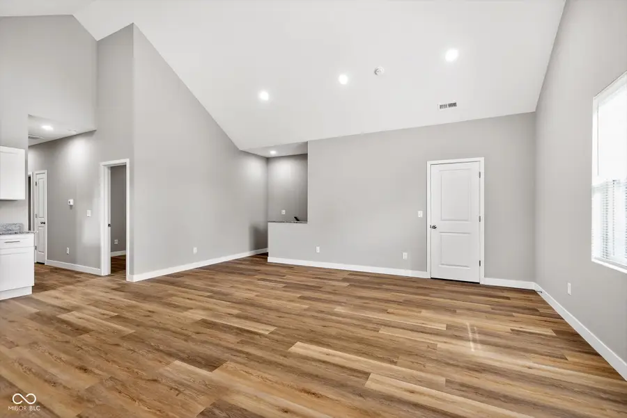 1722 Ingram Street, Indianapolis, IN 46218 - #3