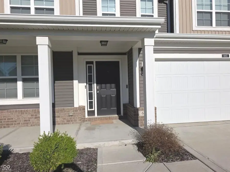 6951 Sonora Boulevard, Brownsburg, IN 46112 - #2