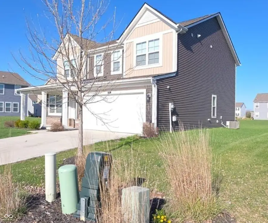 6951 Sonora Boulevard, Brownsburg, IN 46112 - #3