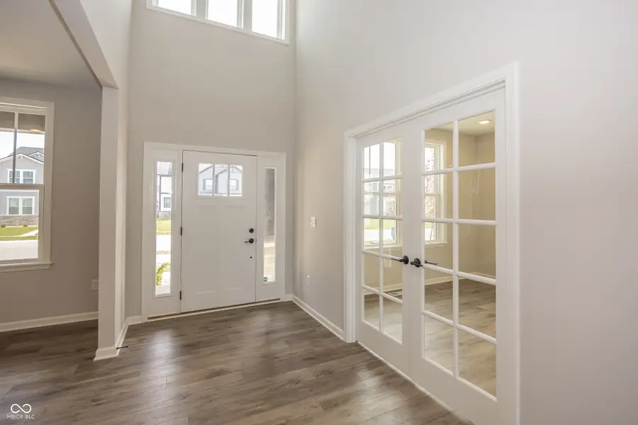 14472 Beaument Boulevard, Carmel, IN 46074 - #2